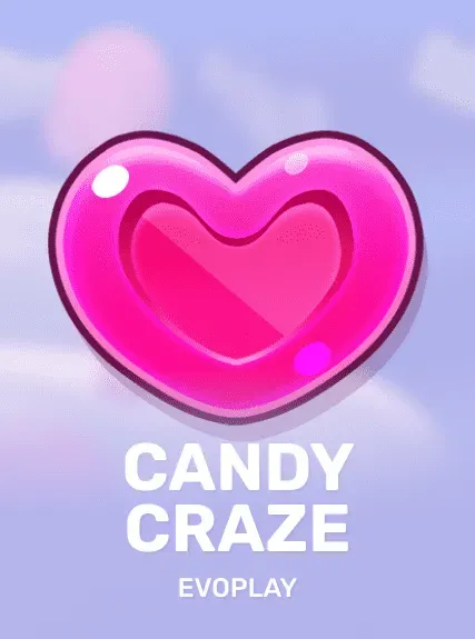 Candy Craze